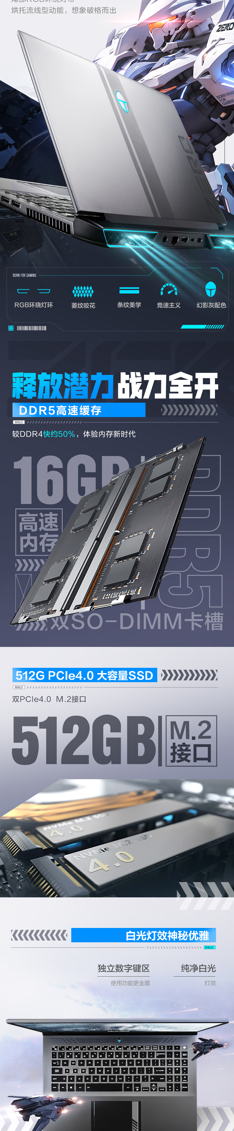 2023090106005860936