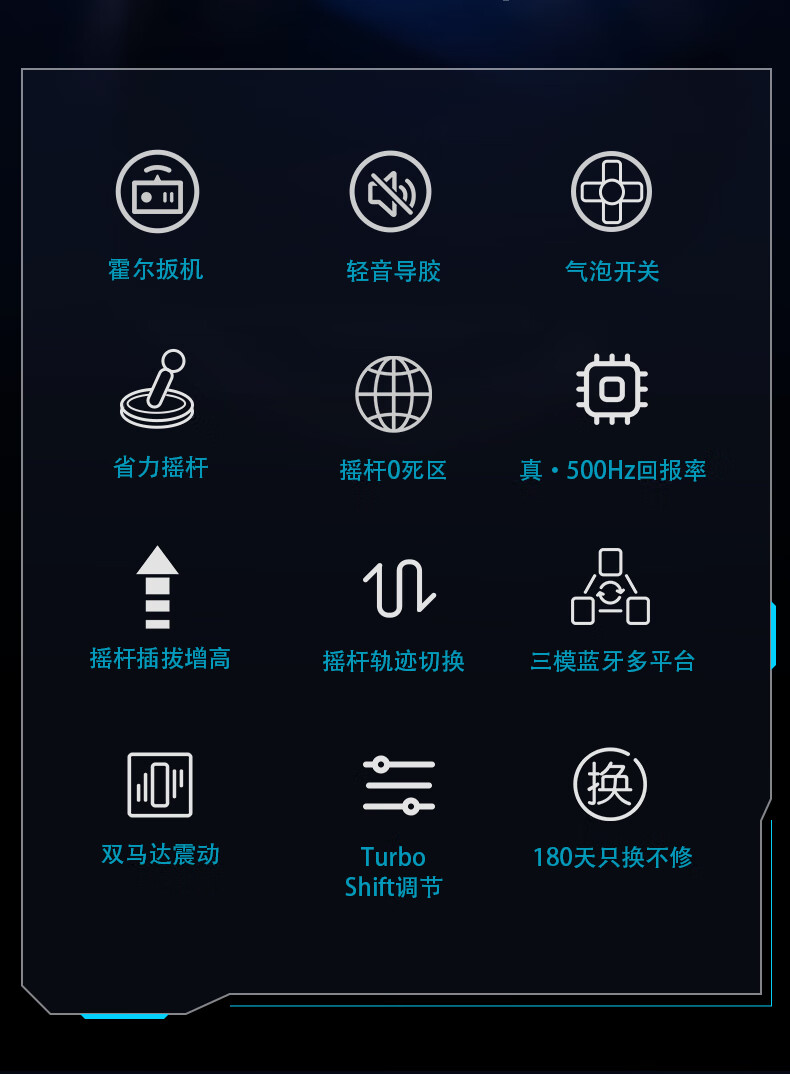 2023122503225038147